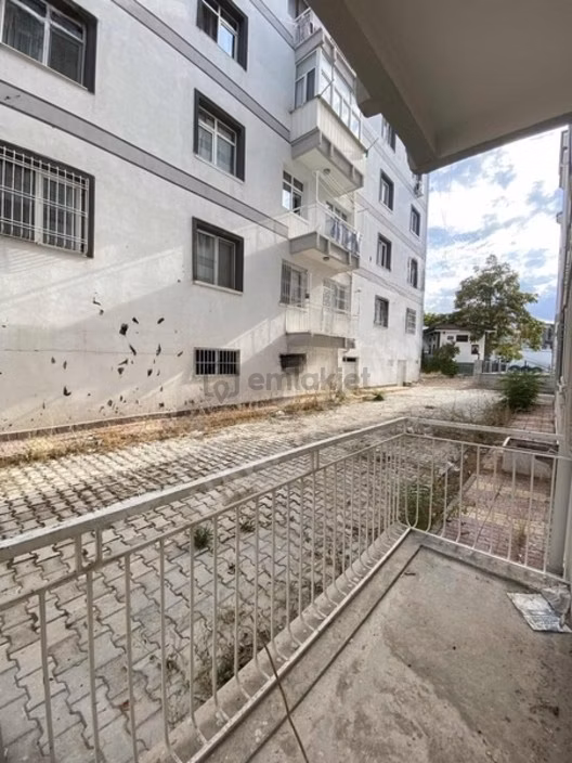 Vadi Maldia'dan Zaviye Mahallesinde 3+1 Kiralık Daire - 15