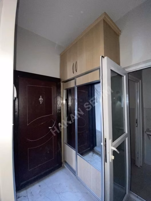 Vadi Maldia'dan Zaviye Mahallesinde 3+1 Kiralık Daire - 13