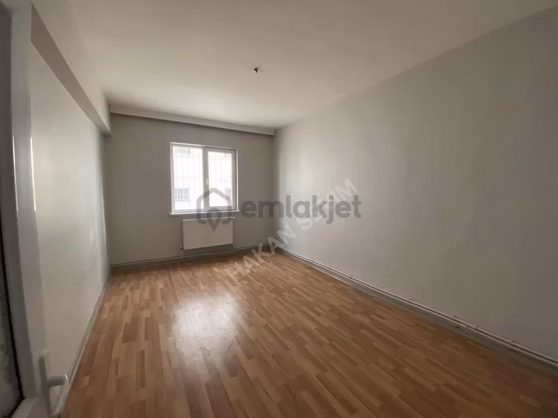 Vadi Maldia'dan Zaviye Mahallesinde 3+1 Kiralık Daire - 9