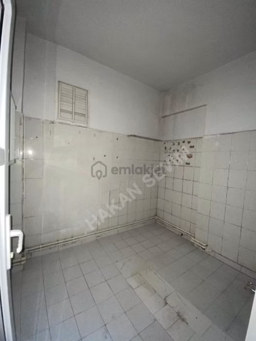Vadi Maldia'dan Zaviye Mahallesinde 3+1 Kiralık Daire - 11