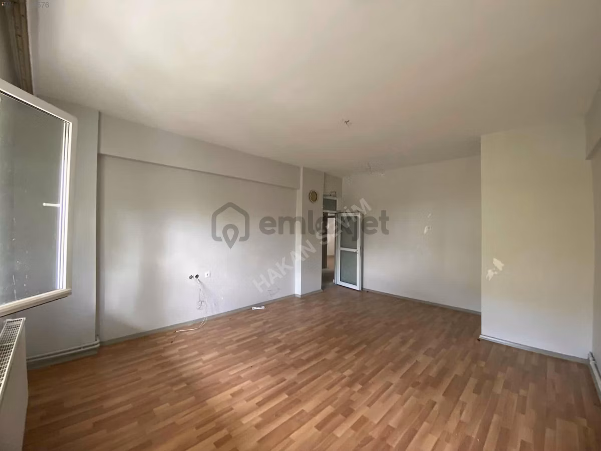 Vadi Maldia'dan Zaviye Mahallesinde 3+1 Kiralık Daire - 4