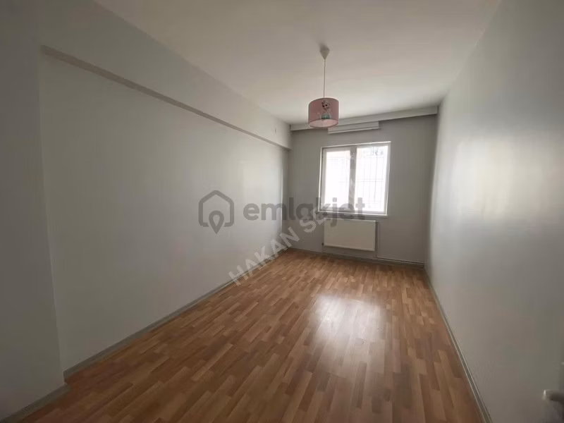 Vadi Maldia'dan Zaviye Mahallesinde 3+1 Kiralık Daire - 8