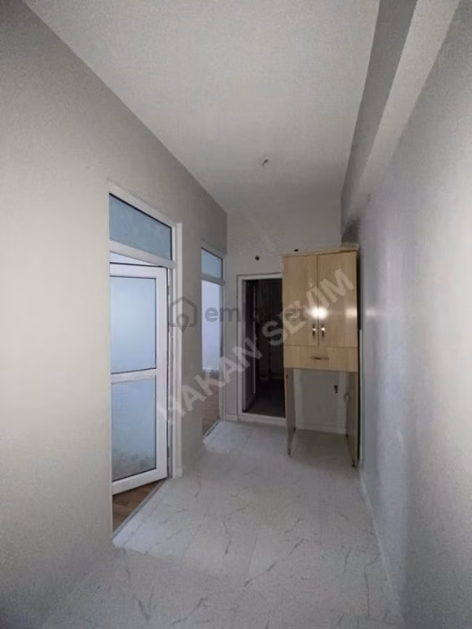 Vadi Maldia'dan Zaviye Mahallesinde 3+1 Kiralık Daire - 12