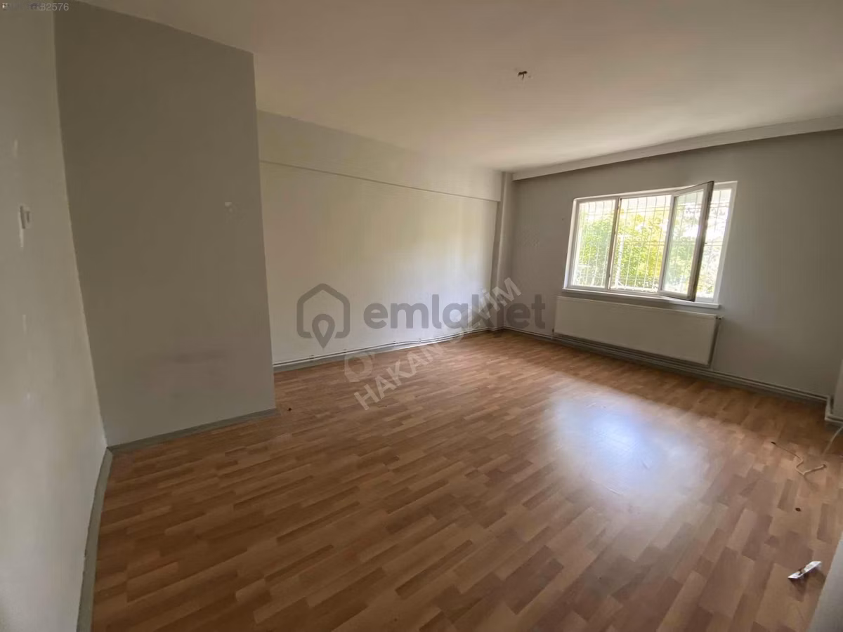 Vadi Maldia'dan Zaviye Mahallesinde 3+1 Kiralık Daire - 3