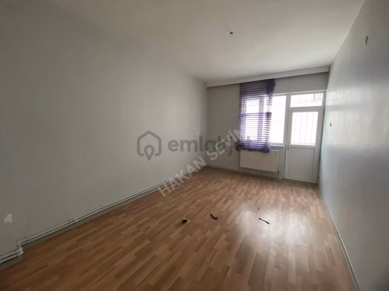 Vadi Maldia'dan Zaviye Mahallesinde 3+1 Kiralık Daire - 5