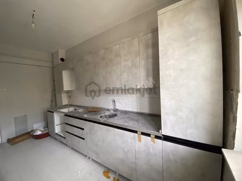 Vadi Maldia'dan Zaviye Mahallesinde 3+1 Kiralık Daire - 2