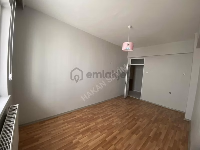 Vadi Maldia'dan Zaviye Mahallesinde 3+1 Kiralık Daire - 7