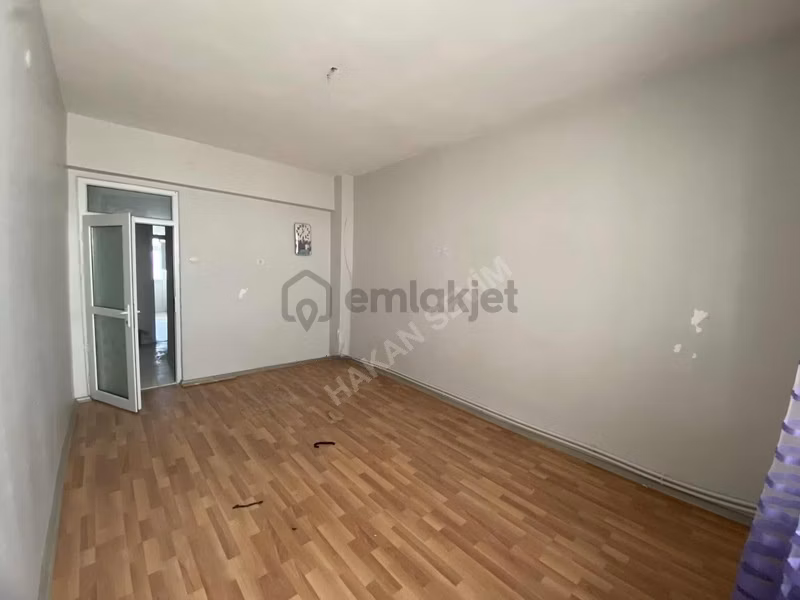 Vadi Maldia'dan Zaviye Mahallesinde 3+1 Kiralık Daire - 6