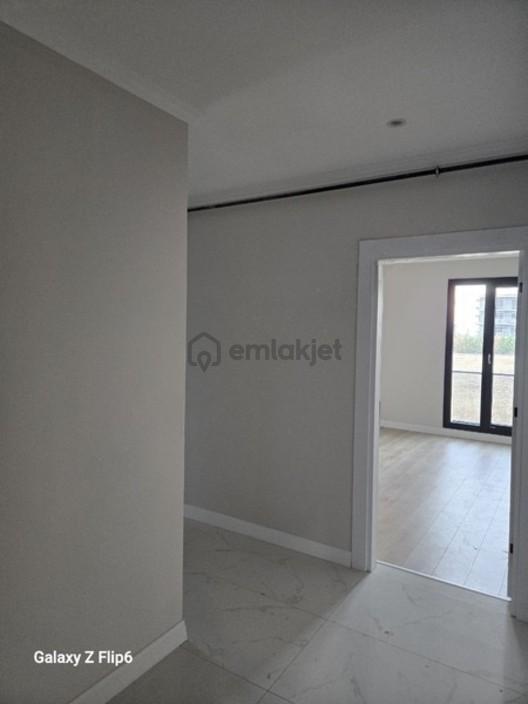 Lotus Evleri Sitesinde Satılık 3+1 Daire - 20