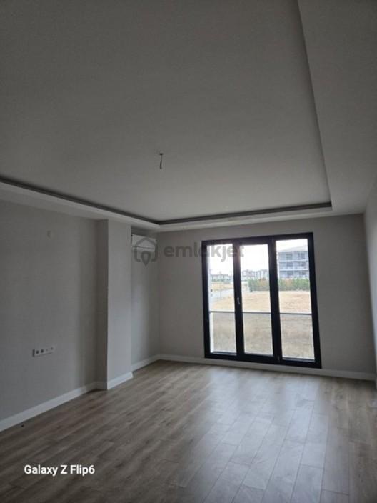Lotus Evleri Sitesinde Satılık 3+1 Daire - 17