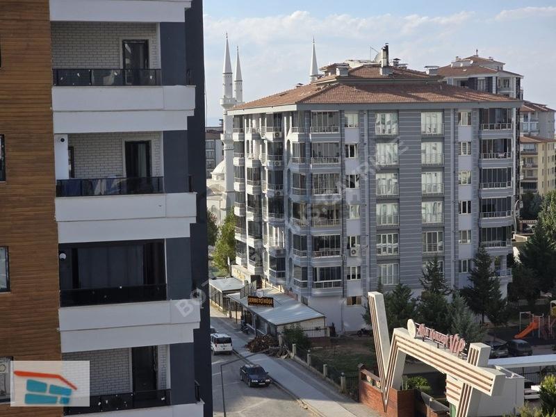 Bozdoğandan Çilesizde Satılık 3+1 Daire - 22