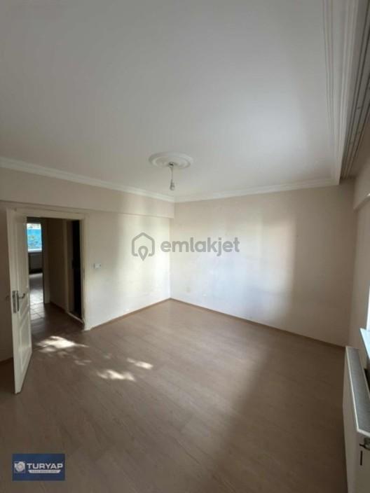 Turyap Sivas'tan Çayyurt Mh Satılık 3+1 Daire - 24