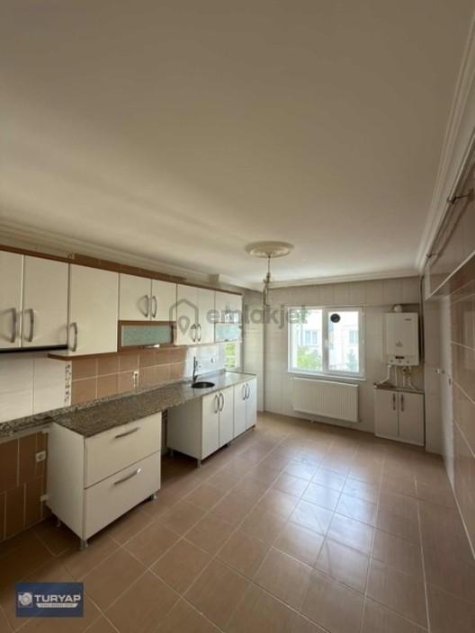 Turyap Sivas'tan Çayyurt Mh Satılık 3+1 Daire - 12