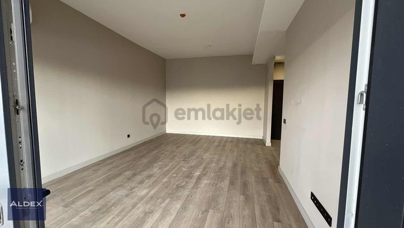 Metromall Teras'ta 2+1 Kiralık Daire - 4