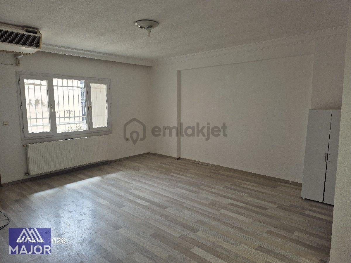 İskenderun Şehir Merkezinde Kiralık Doğalgazlı 180m2 Daire. - 18