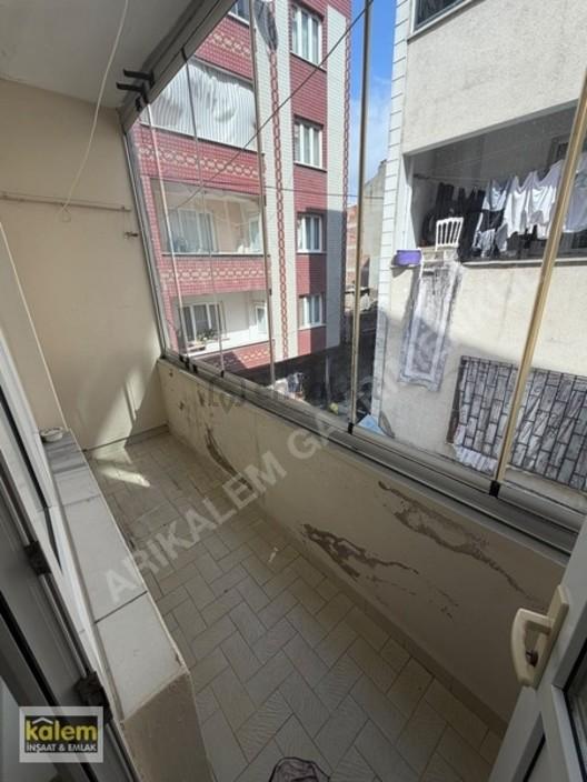 Kalem´den Cadde Üstünde Kiralık 3+1 - 11
