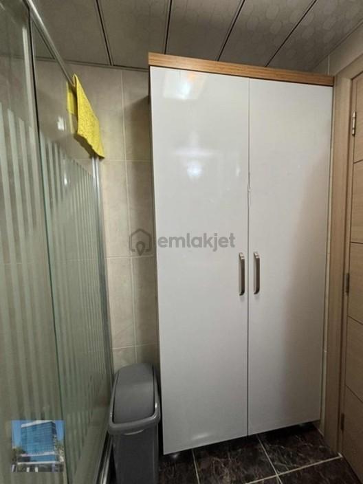 Buca Efeler Mah.satılık3+1 Daire - 22