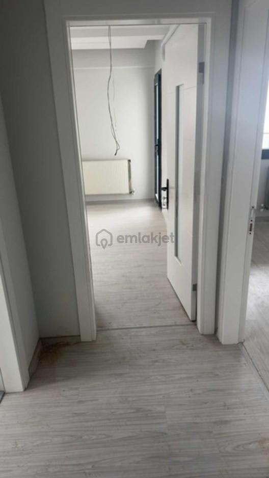 Dostlardan Reşatbeyde Sıfır Kiralık Daire - 8