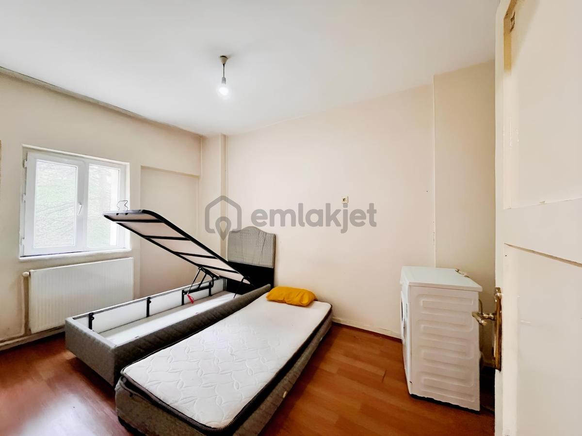 Belsin Selimiye De Satılık 3+1 100’lük Daire - 17