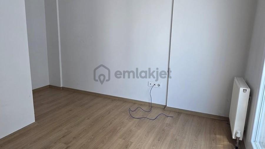Trend Park 2 Kiralık Balkonlu Kapalı Mutfak 2+1 Daire - 16