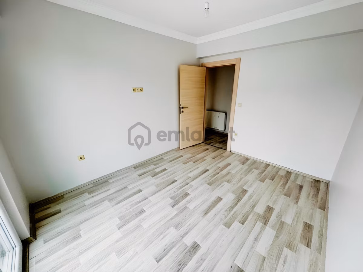 Serdivan Yazlık Köprübaşı Mah, Site İçerisinde , 3+1 Daire - 20