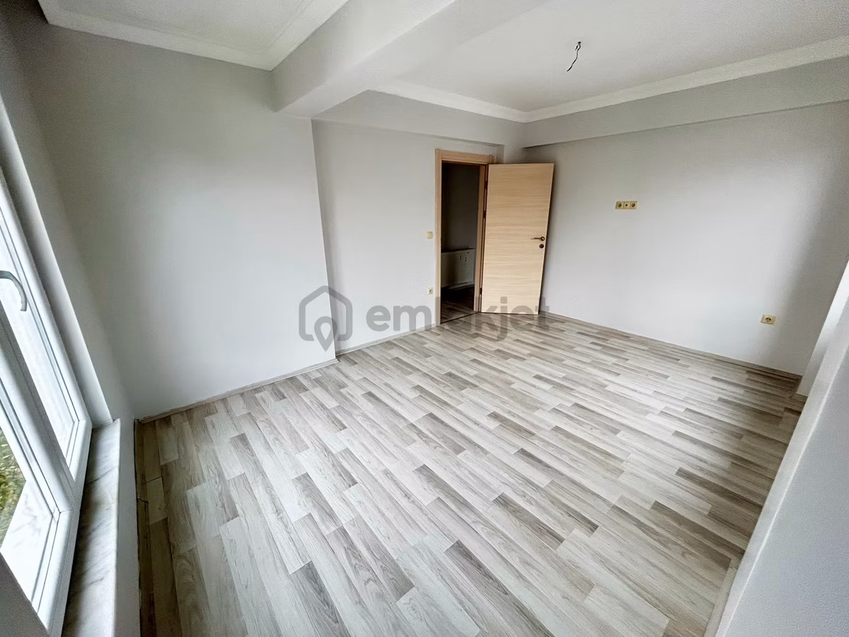 Serdivan Yazlık Köprübaşı Mah, Site İçerisinde , 3+1 Daire - 27