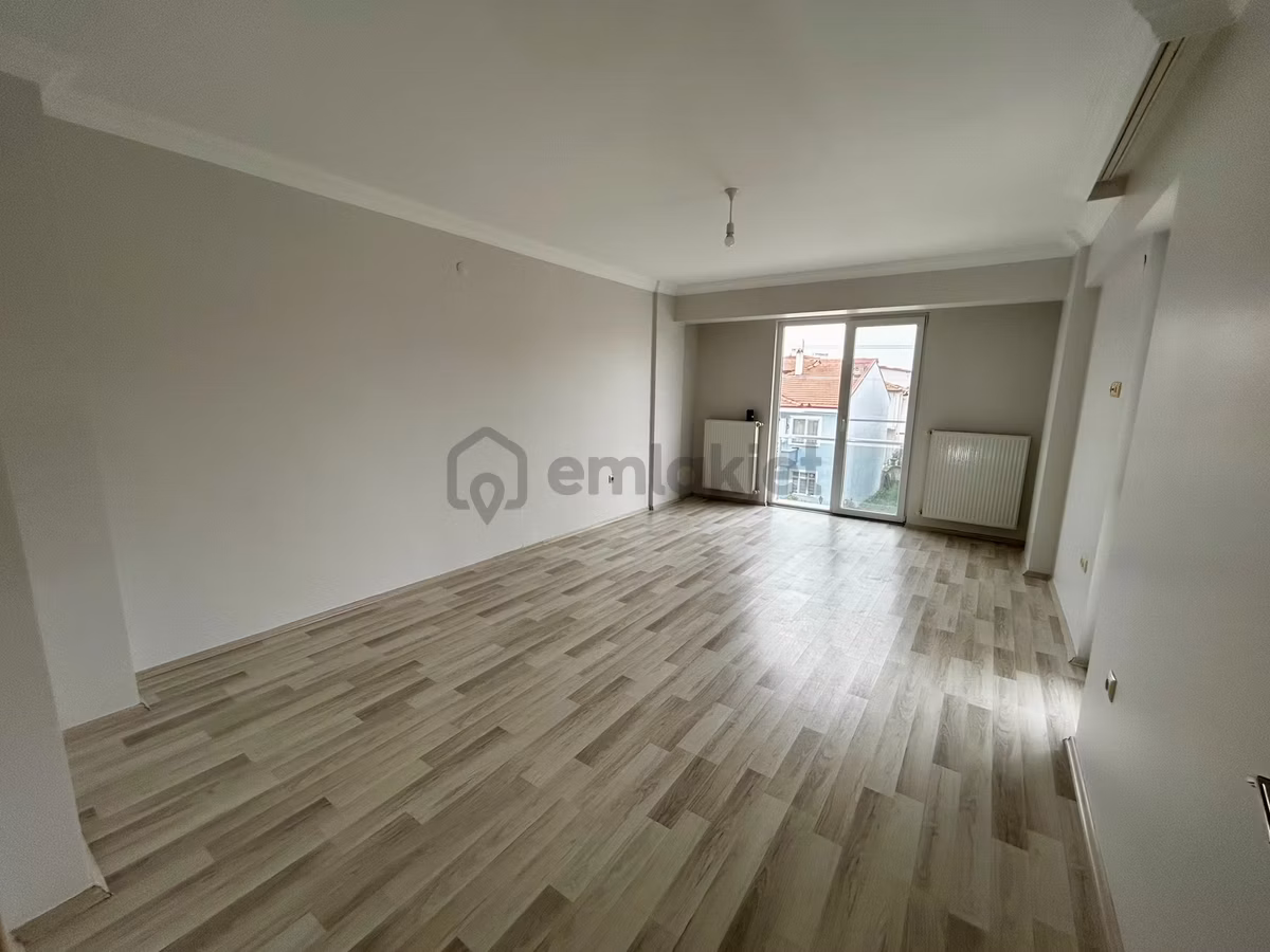 Serdivan Yazlık Köprübaşı Mah, Site İçerisinde , 3+1 Daire - 7
