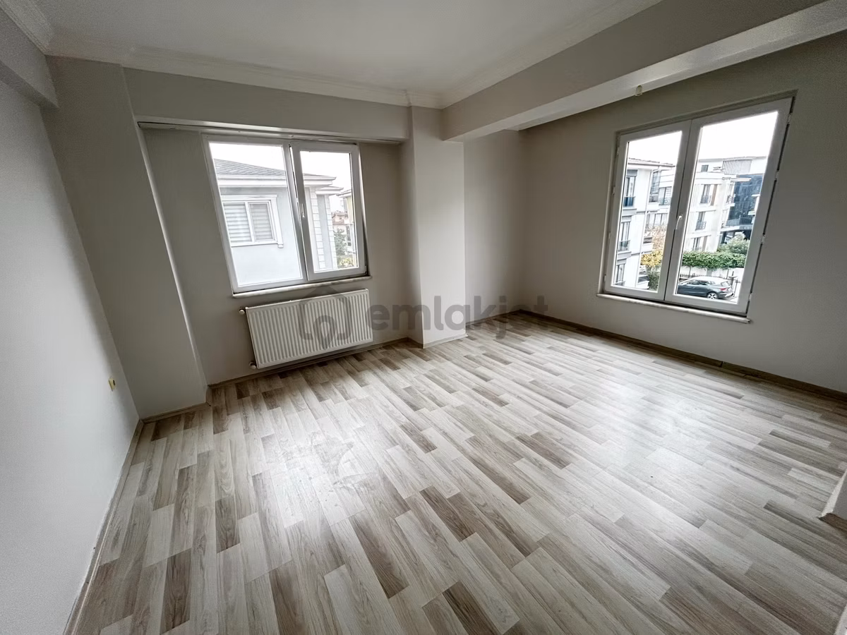Serdivan Yazlık Köprübaşı Mah, Site İçerisinde , 3+1 Daire - 26