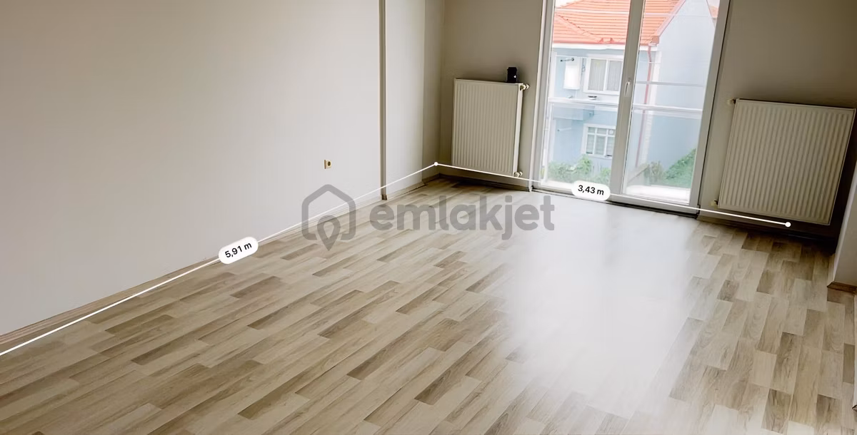 Serdivan Yazlık Köprübaşı Mah, Site İçerisinde , 3+1 Daire - 10