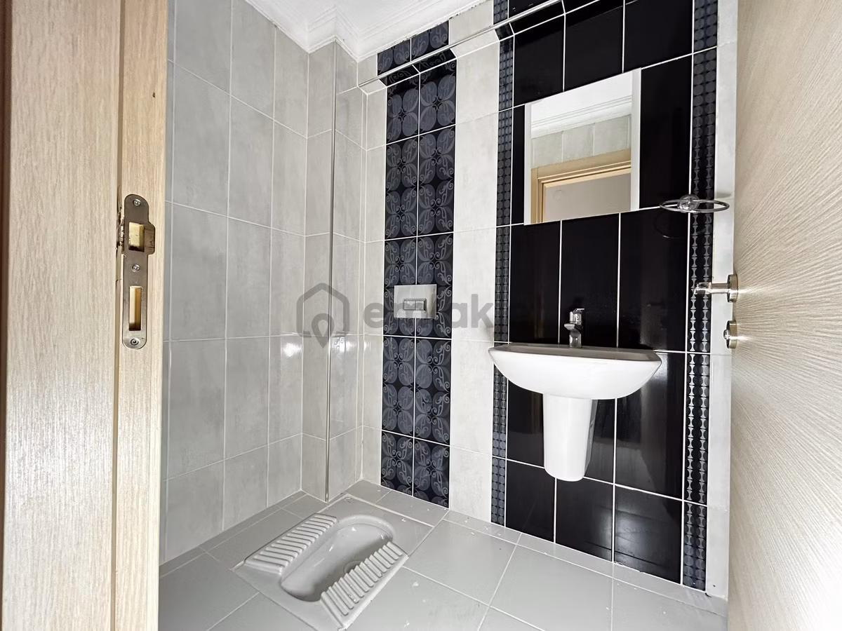 Serdivan Yazlık Köprübaşı Mah, Site İçerisinde , 3+1 Daire - 5