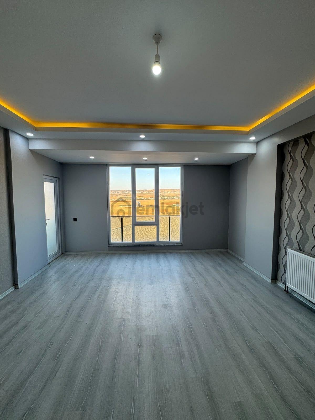 Hasankeyf Yolu Üstünde Satılık Daire - 11