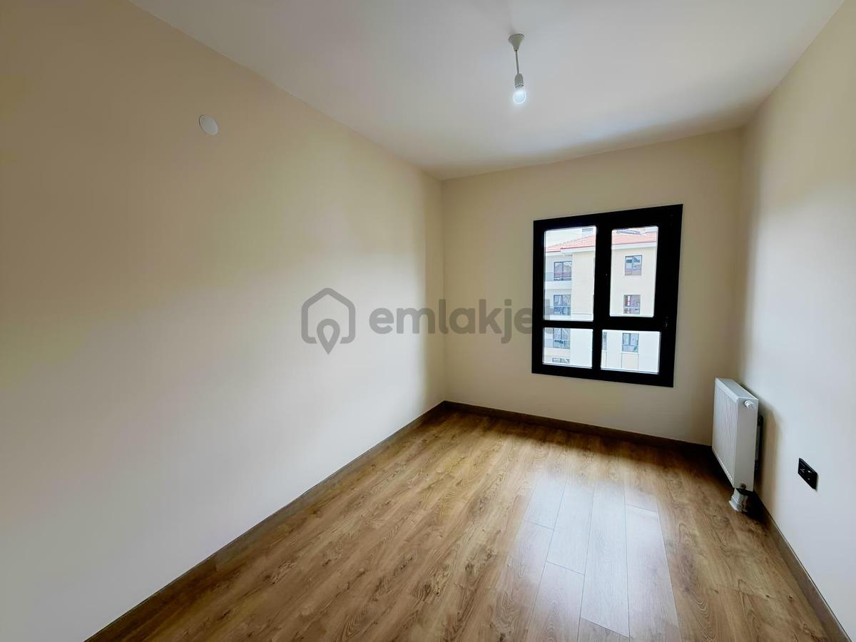 Yusuf Karadağlıdan Kaynarxa Yolu Tokide Satılık 3+1 Daire - 19