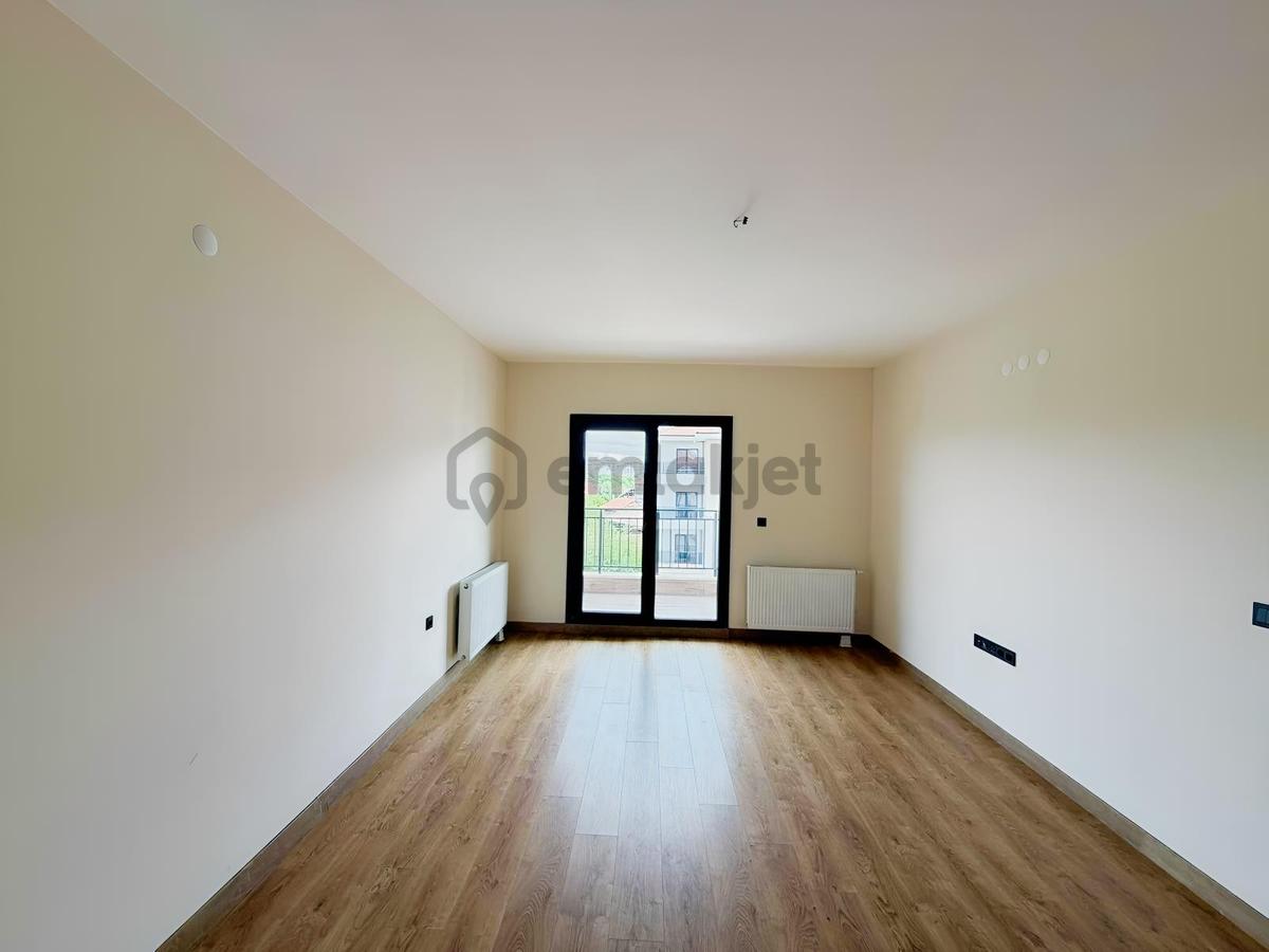 Yusuf Karadağlıdan Kaynarxa Yolu Tokide Satılık 3+1 Daire - 10