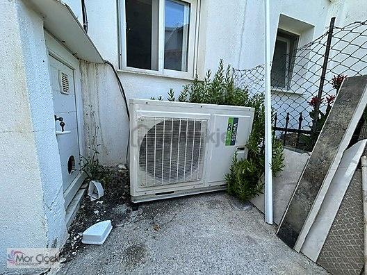 Morçiçek'ten Arko Sitesinde 4+1 Tripleks Villa... - 22