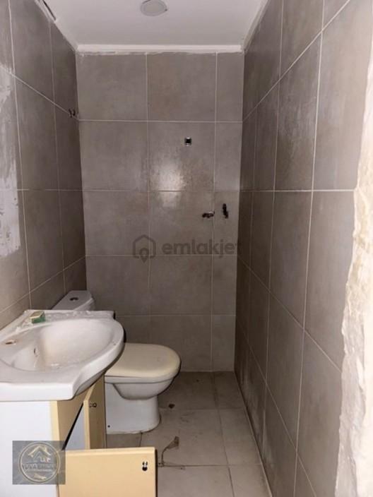 Kiralık Dükkan - 4