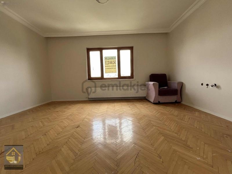 Birlik Mh 435 Cadde'de 4 + 2 Kiralık Dublex - 4
