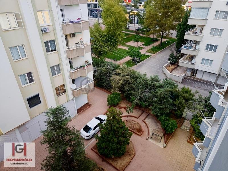 Batıkent'te Emsallerinden Uygun 3+1 Satılık Daire - 30