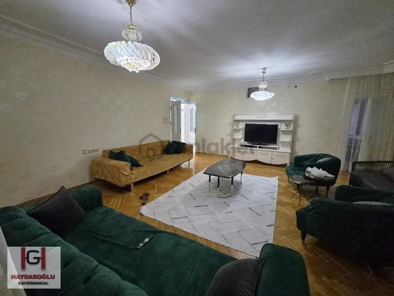 Batıkent'te Emsallerinden Uygun 3+1 Satılık Daire - 9