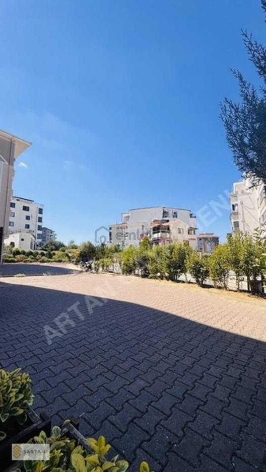 Kurtuluş'ta Eşyalı, 40m², Cadde Üzeri Satılık Dükkan - 3