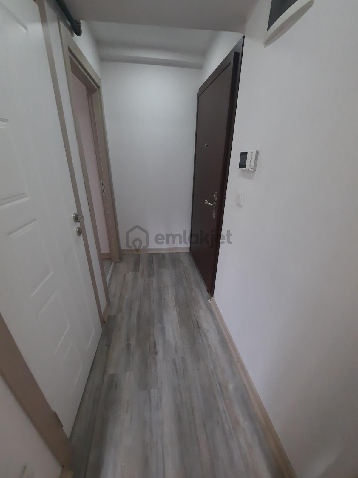 Feriköy, Yayla Mah. Kiralık 1+1 Daire 1.kat - 8