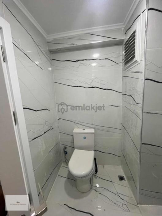 Elif Emlaktan Satılık 1+1 Sıfır Daire - 6