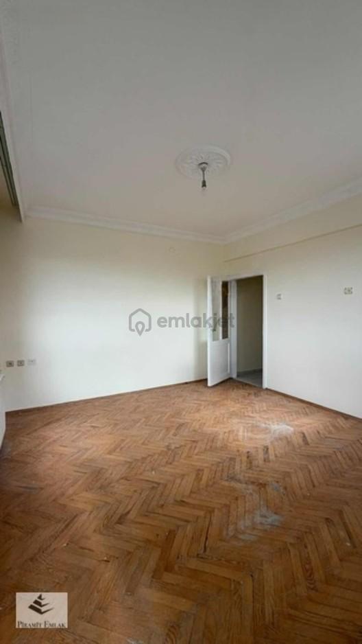 Piramit Gm 'den Yunusemrede 3+1 Kiralık Daire - 7