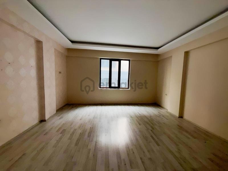 Üçevlerde 130 M² | 2+1 Bahçe Dubleks | Yerden Isıtma - 23