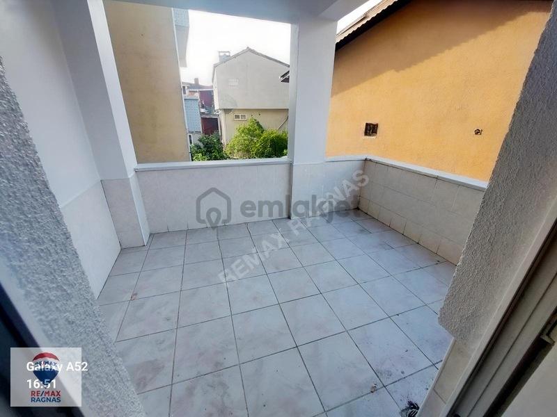 Çengelköy De Kiralık 3+1 Daire - 10