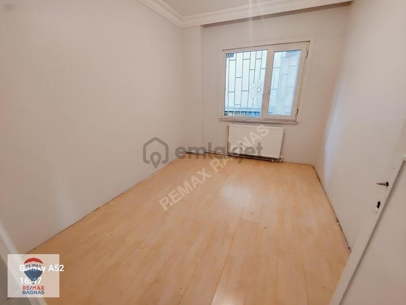 Çengelköy De Kiralık 3+1 Daire - 16
