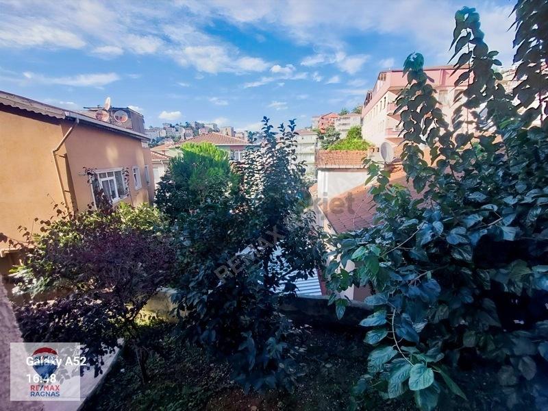 Çengelköy De Kiralık 3+1 Daire - 12