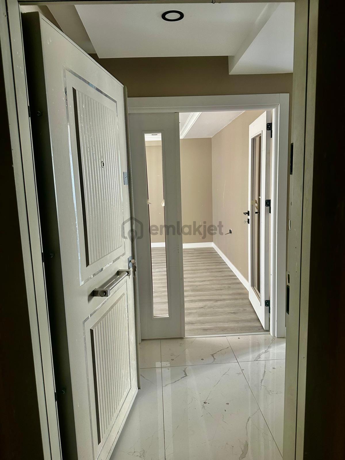 Seba'dan Kartaltepe Mh 2+1 95m2 Ebeveyn Banyolu Balkonlu Y.giriş - 25