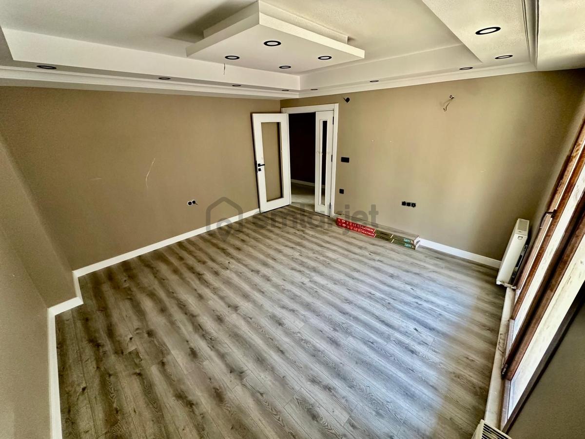 Seba'dan Kartaltepe Mh 2+1 95m2 Ebeveyn Banyolu Balkonlu Y.giriş - 3