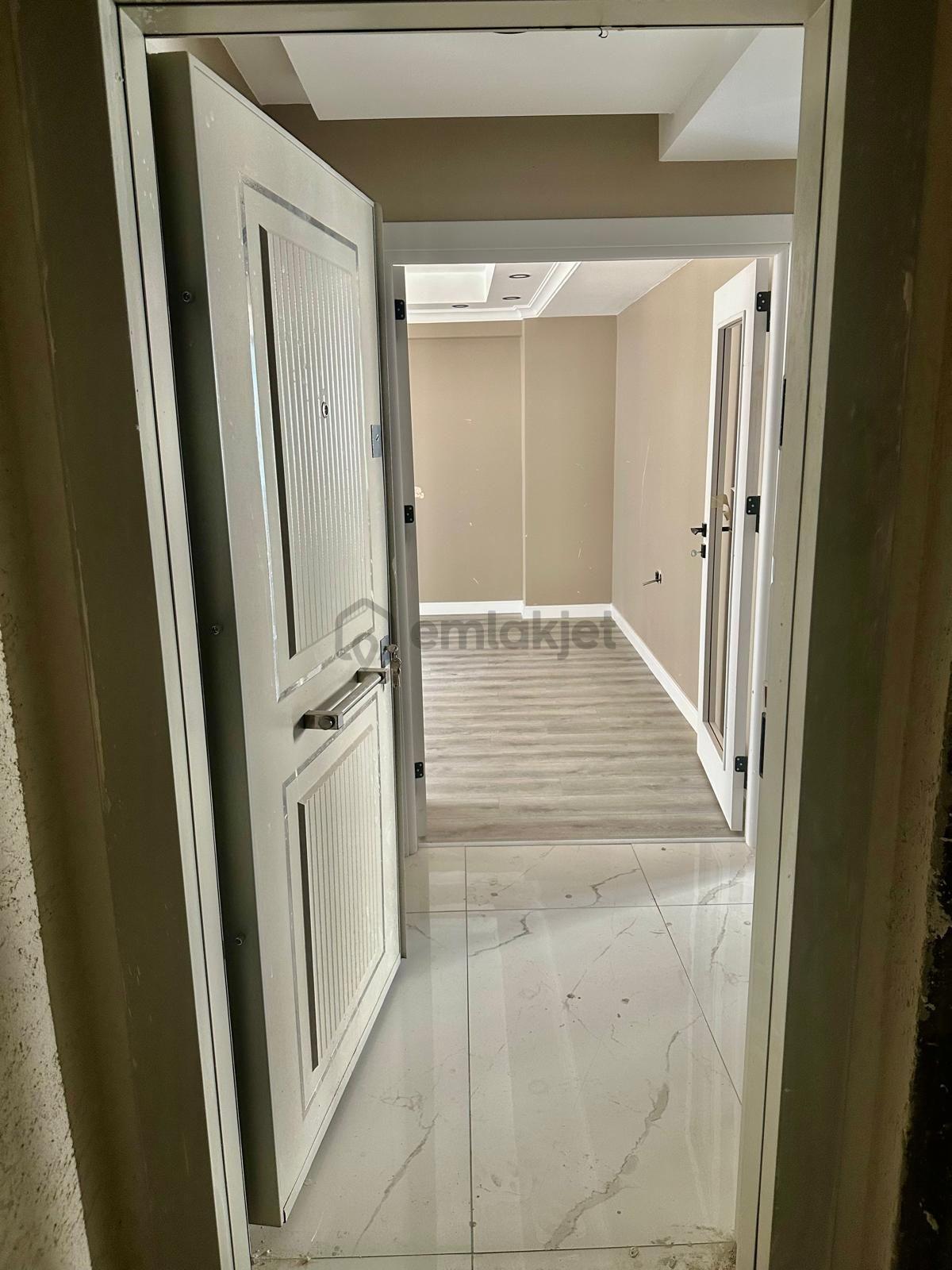 Seba'dan Kartaltepe Mh 2+1 95m2 Ebeveyn Banyolu Balkonlu Y.giriş - 24
