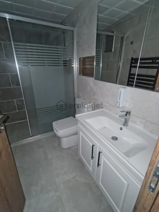 Ardıçlı Emlaktan - 6